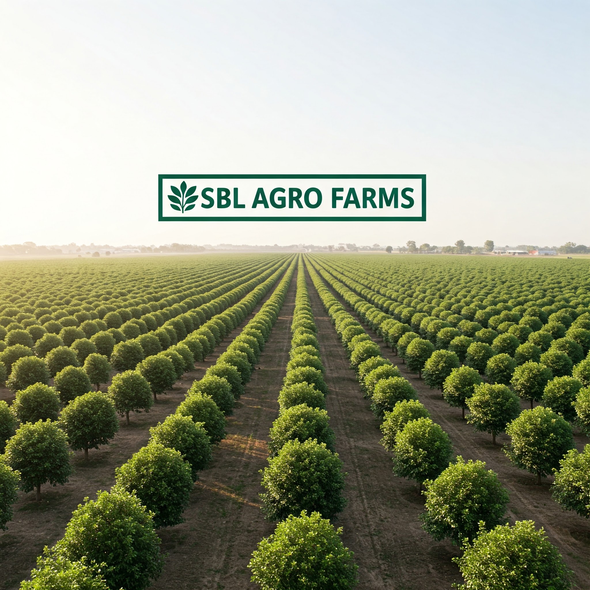 SBL Agro Farms & Developers